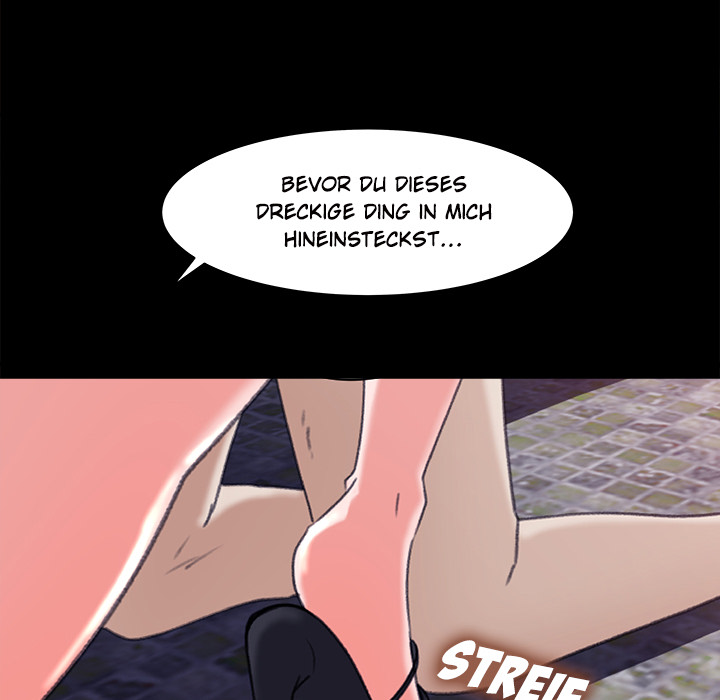 Kunst trifft Drama - episode 5 - 53