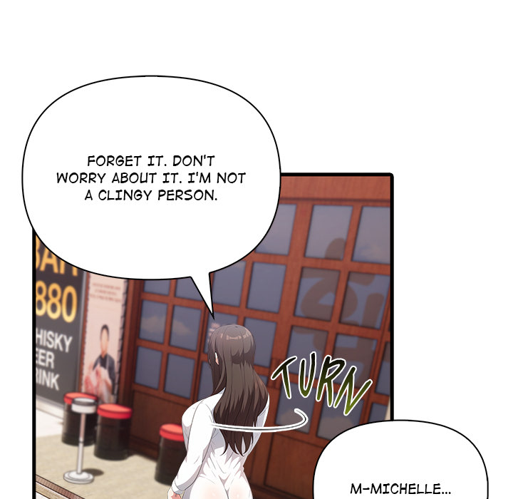 The Teacher's Grace - episode 6 - 87