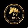 evhorseszac