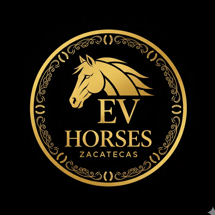evhorseszac
