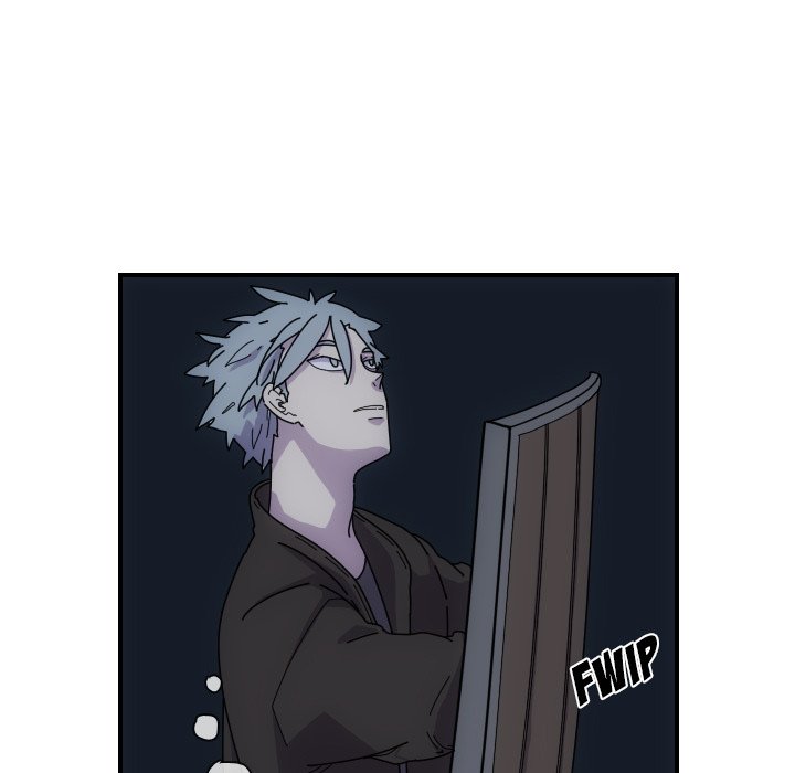 Meisters - episode 4 - 50