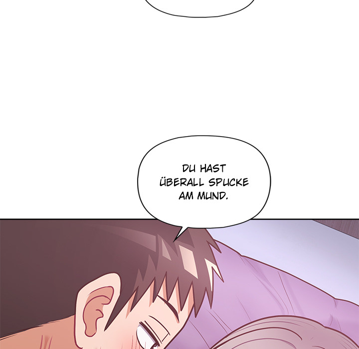 Jetzt bin ich der Boss - episode 37 - 10