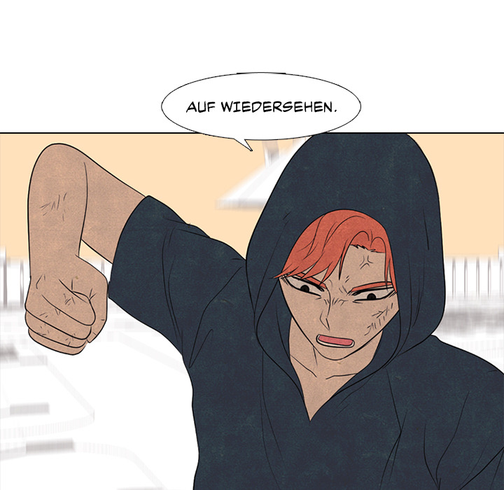 Teufel der Oberstufe - episode 283 - 55