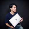 how2mac