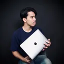 @how2mac