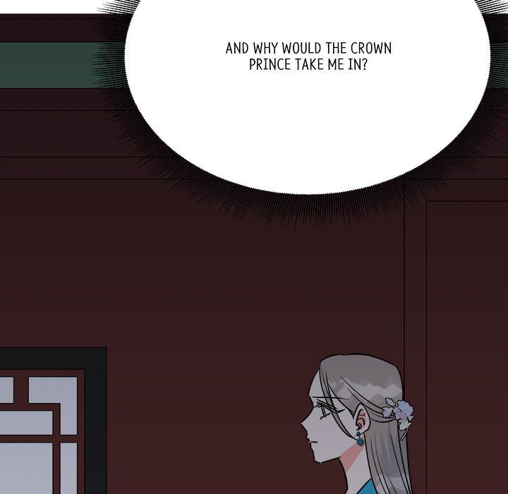 Strong Spirits - episode 24 - 108