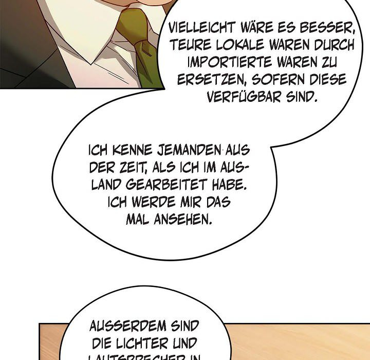 Harte Liebe - episode 74 - 8