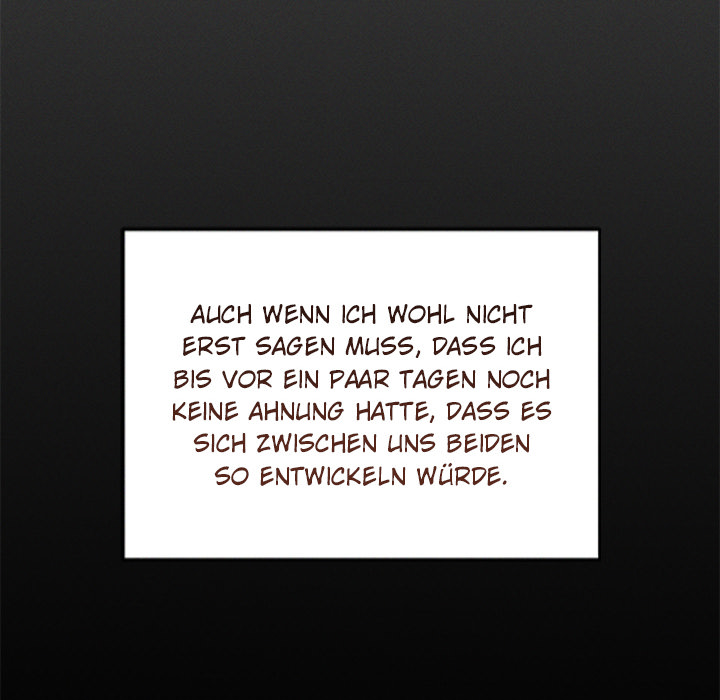 Wiedersehen mit Mila - episode 1 - 53