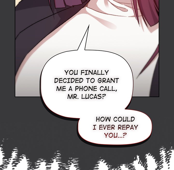 What do I do now...? - episode 17 - 5
