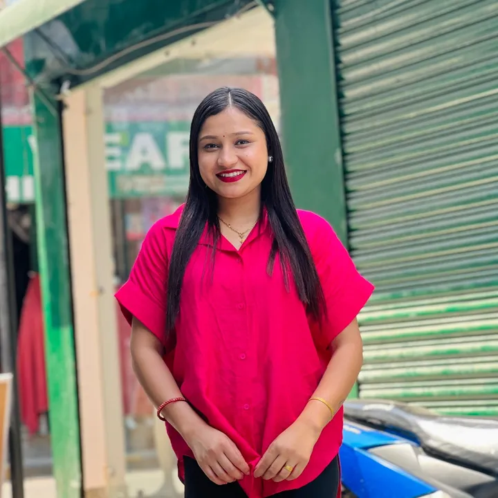 rashmi_chhetri02