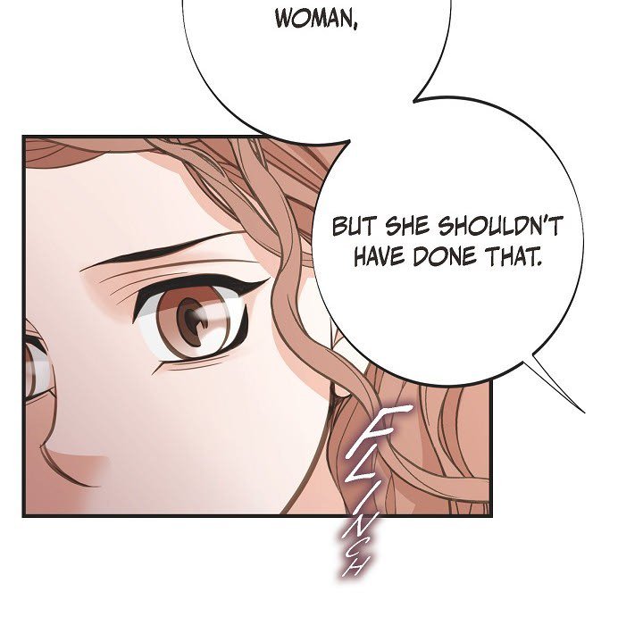 Survival Marriage - Side Stories - episode 13 - 32