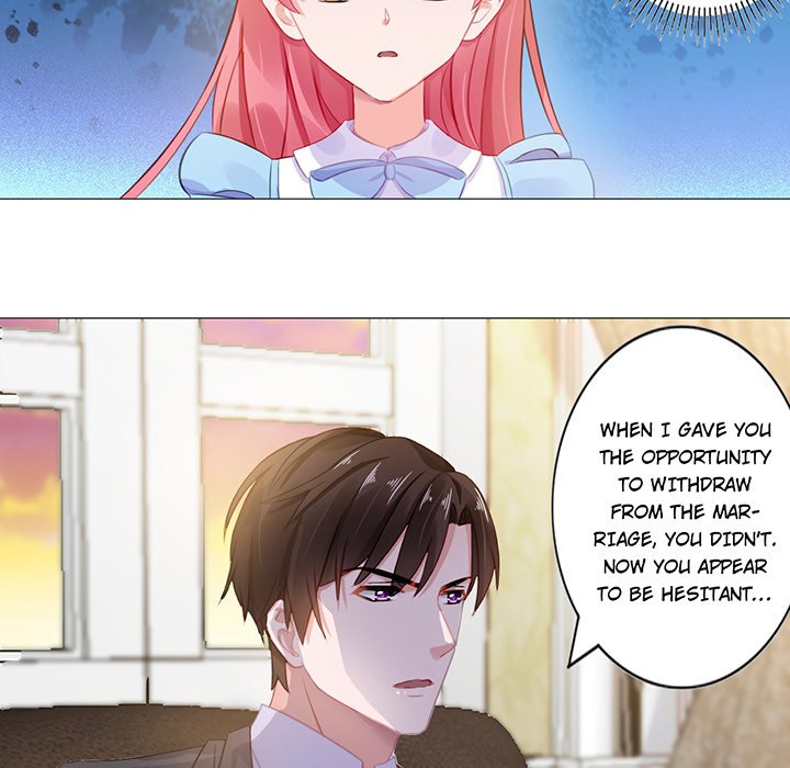 A Marriage for Sale - episode 6 - 33