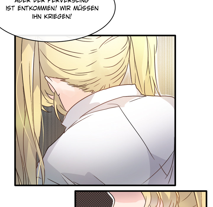 Gefangen - episode 2 - 47