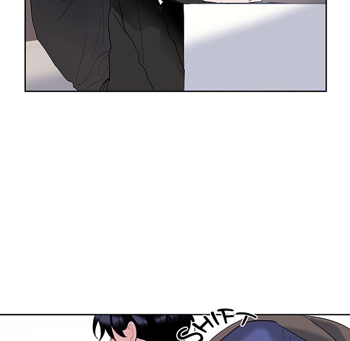 Wistful Summer - episode 5 - 66