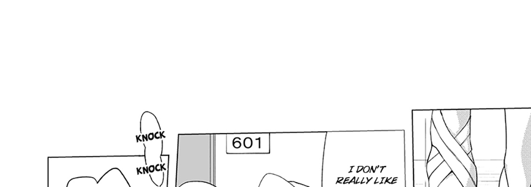 Now That I’m Stuck in His Bed, I Have to Keep Quiet...! The Straight-Laced Nurse Gets Ordered Around by Her Sister’s Boyfriend! - episode 1 - 18