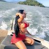 nayara.p.silva