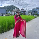 @sapnak791