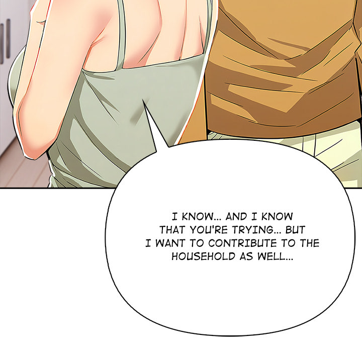 A Lucrative Affair - episode 14 - 12