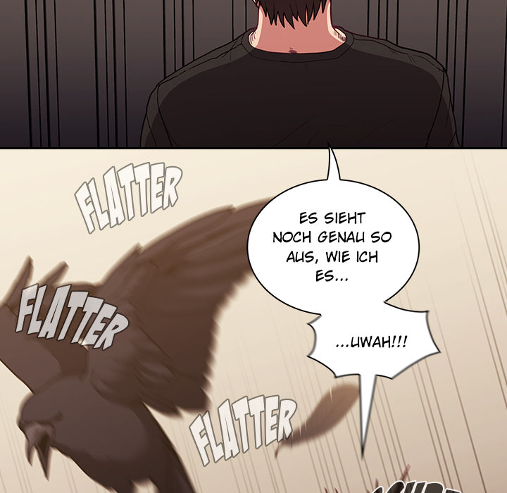 Der Weg zum Altar - episode 1 - 56