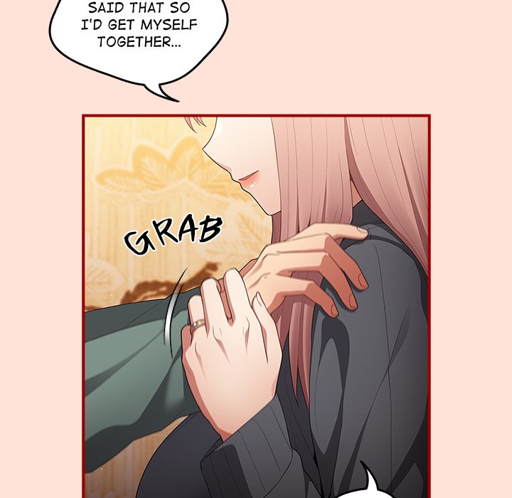 The Carry - episode 43 - 17