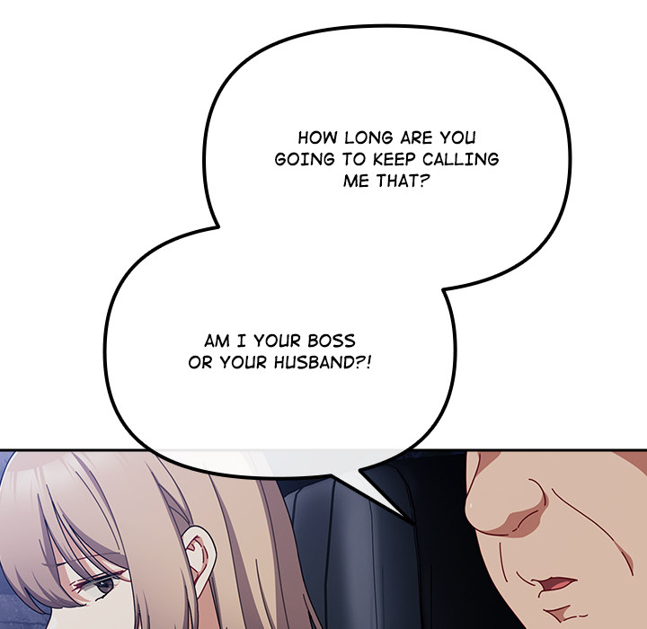 But I Love You - episode 40 - 75