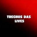 @trechos_de_lives