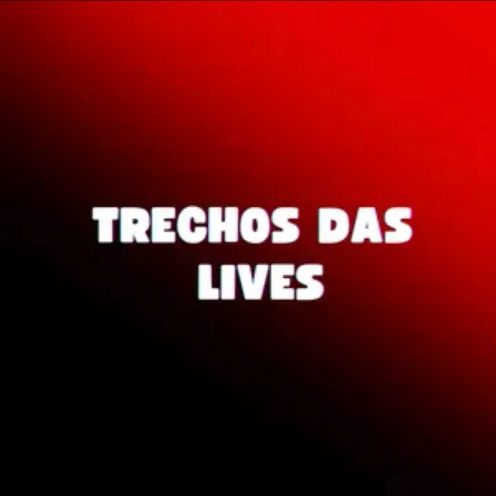 trechos_de_lives
