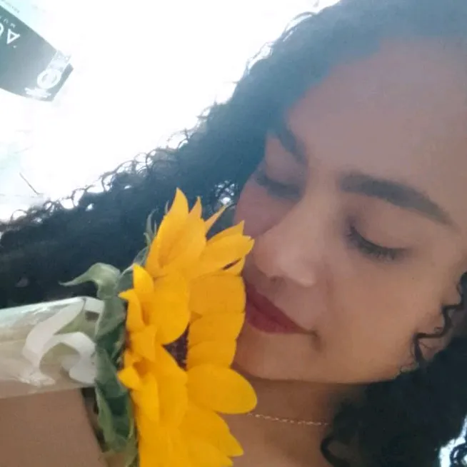 @rous.jimenez30