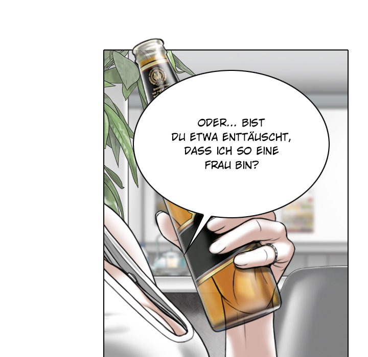 Der Sog der Sünde - episode 1 - 89