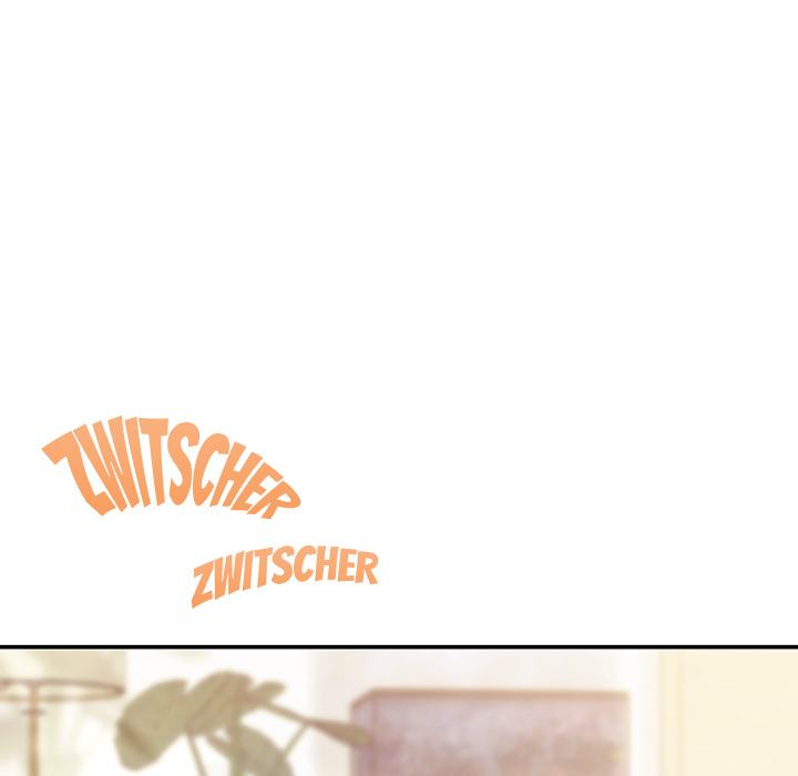 Meine Frau ist VTuber - episode 2 - 35