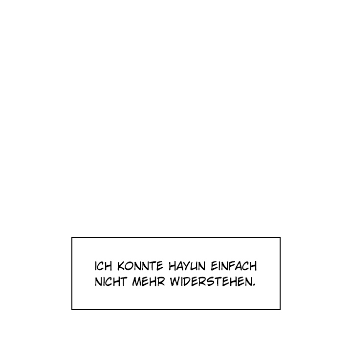 Was sich neckt... - episode 38 - 180