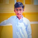 @kurbaanali914