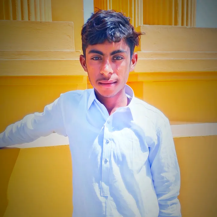 @kurbaanali914