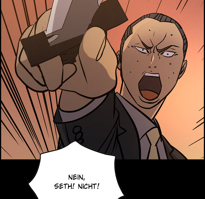 Der Manager - episode 43 - 11