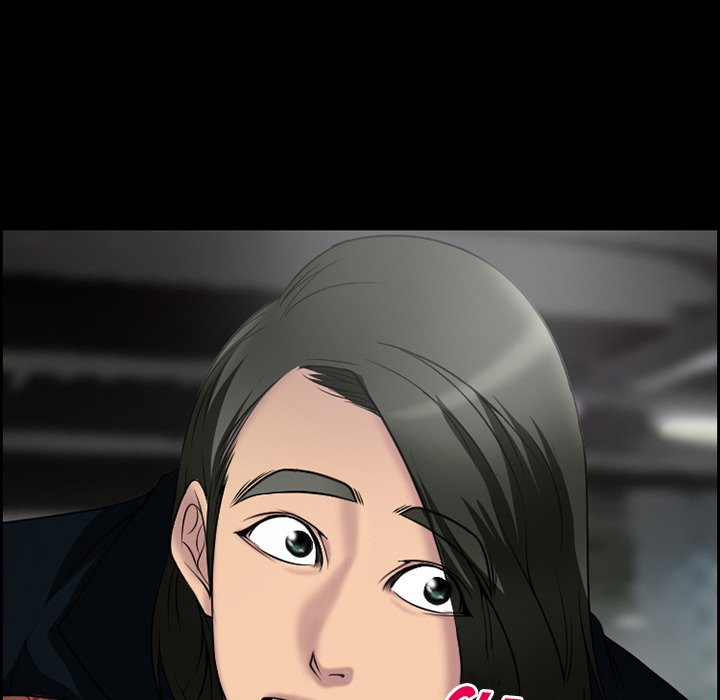 Dating Contract - episode 10 - 9