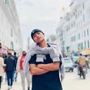 @deepz_foryou