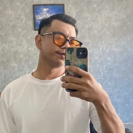 @nick18012537
