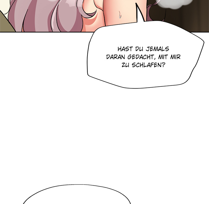 Einer für alle - episode 17 - 79