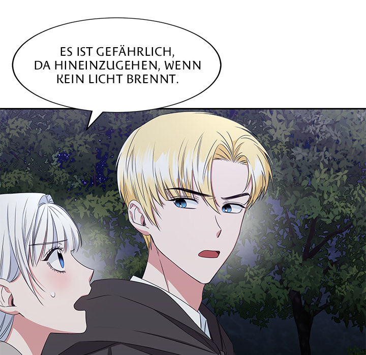 Diesmal ändere ich mein Schicksal - episode 14 - 51