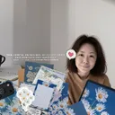 @slowlivecreate
