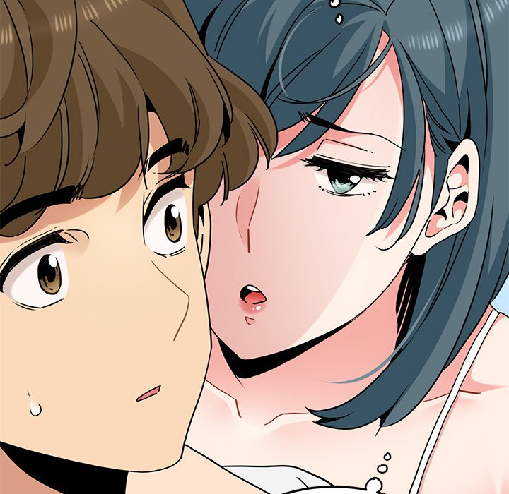 Snapping into Love - episode 43 - 57