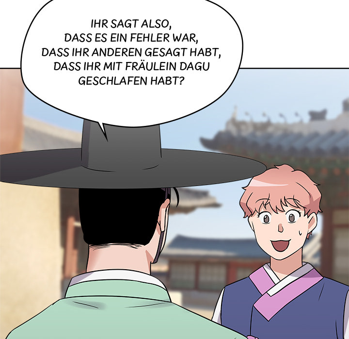 Das Cheonghak-dong Projekt - episode 11 - 88