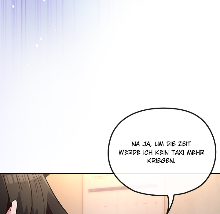Der Jungbrunnen - episode 40 - 163