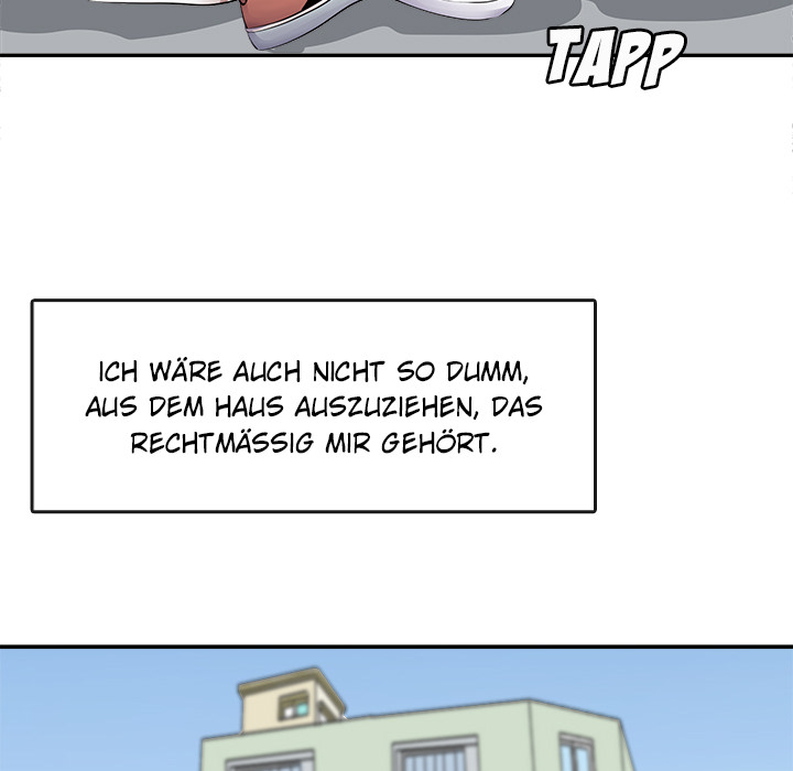 Familie ohne Moral - episode 1 - 100