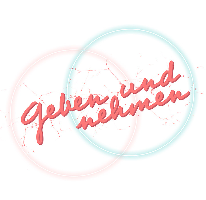 Geben und nehmen - episode 32 - 23