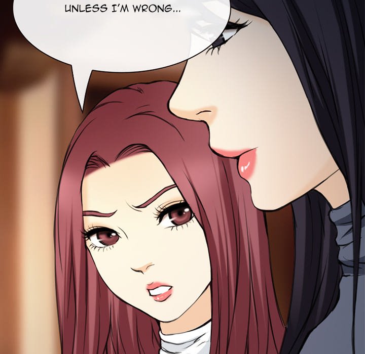 The Snow - episode 29 - 53
