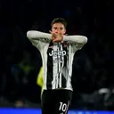 @rayano.10.juventino