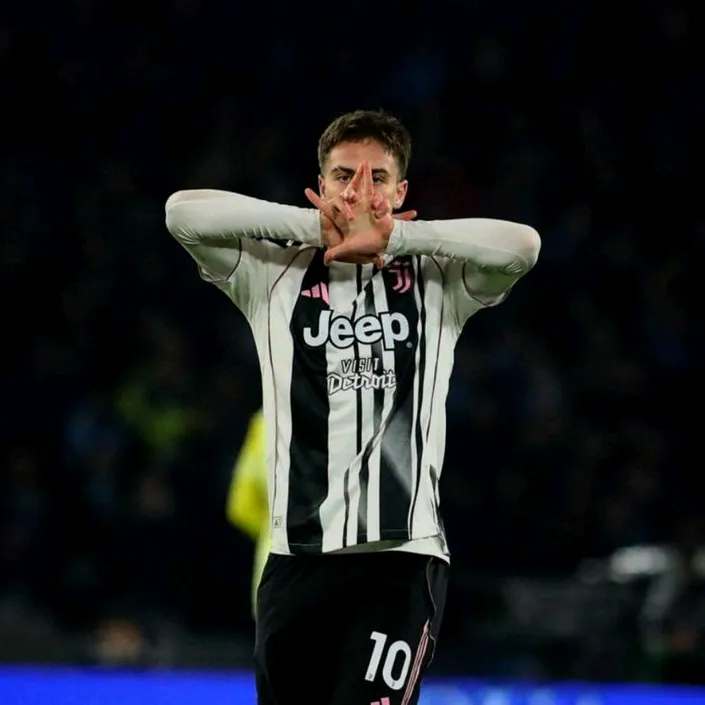 @rayano.10.juventino