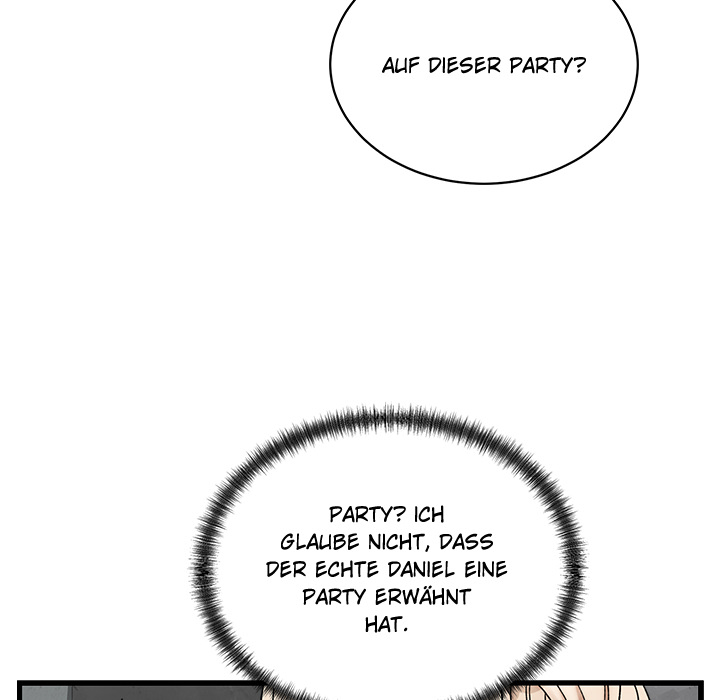 Vom Armen zum Adel - episode 12 - 37