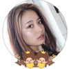 monkichi_0318